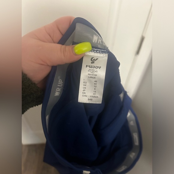 Freddy jeans - Picture 3 of 3